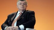 Suicides à France Telecom: l'entreprise et l'ex-patron Didier Lombard renvoyés devant le tribunal Suicides à France Telecom: l'entreprise et l'ex-patron Didier Lombard renvoyés devant le tribunal