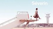 Le classement Tip Top de ce samedi 18 mai - M Pokora #1 Le classement Tip Top de ce samedi 18 mai - M Pokora #1
