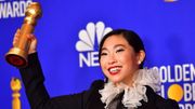 "Awkwafina Is Nora From Queens" déjà renouvelée pour une saison 2 "Awkwafina Is Nora From Queens" déjà renouvelée pour une saison 2