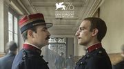 Les critiques d'Hugues Dayez avec "J'accuse", le film testamentaire de Roman Polanski Les critiques d'Hugues Dayez avec "J'accuse", le film testamentaire de Roman Polanski