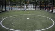 Regarder du sport vous manque ? Ne vous sentez pas coupables Regarder du sport vous manque ? Ne vous sentez pas coupables