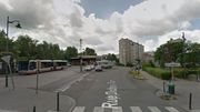 La zone autour de la station Beekkant avait été particulièrement ciblée au printemps 2017. La zone autour de la station Beekkant avait été particulièrement ciblée au printemps 2017.