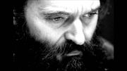 Arvo Pärt Arvo Pärt