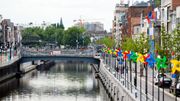 7 endroits sympas où courir à Bruxelles 7 endroits sympas où courir à Bruxelles