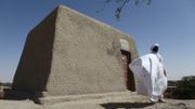 CPI: les mausolées détruits à Tombouctou choisis pour "servir d'exemple"