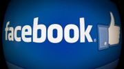 Facebook facilite-t-il la discrimination à l'embauche? Facebook facilite-t-il la discrimination à l'embauche?