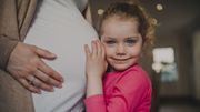 Grossesse: la cigarette et le paracétamol avanceraient la puberté des enfants Grossesse: la cigarette et le paracétamol avanceraient la puberté des enfants