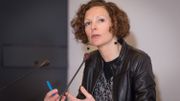 Fuite de l'épreuve de français du CESS: l'épreuve est validée Fuite de l'épreuve de français du CESS: l'épreuve est validée
