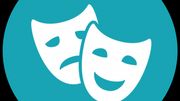 Quelles sont mesures Covid19 qui vous concernent ? Quelles sont mesures Covid19 qui vous concernent ?