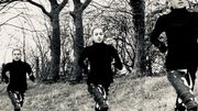 Désormais contractuelle auprès de l'ADEPS en tant que "sportive élite", Elise Vanderelst s'entraîne sept jours sur sept! Une assiduité qui paie. Désormais contractuelle auprès de l'ADEPS en tant que "sportive élite", Elise Vanderelst s'entraîne sept jours sur sept! Une assiduité qui paie.