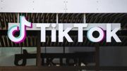 "Jeu du foulard" sur TikTok : une fillette italienne meurt asphyxiée "Jeu du foulard" sur TikTok : une fillette italienne meurt asphyxiée