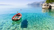 Les 3 plus beaux hôtels de Croatie Les 3 plus beaux hôtels de Croatie