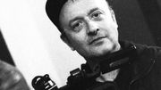 Pascal Rocteur Pascal Rocteur