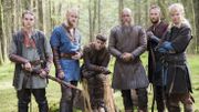 Vikings : que va devenir la série sans son personnage principal ? Vikings : que va devenir la série sans son personnage principal ?