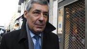 Henri Guaino: la voix du Gaullisme, la plume de Sarko Henri Guaino: la voix du Gaullisme, la plume de Sarko