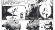 Renaud Dillies s'expose jusqu'au 5 mai dans une nouvelle galerie bruxelloise Renaud Dillies s'expose jusqu'au 5 mai dans une nouvelle galerie bruxelloise