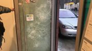 Gilets jaunes: des casseurs en bande organisée infiltrent le mouvement citoyen Gilets jaunes: des casseurs en bande organisée infiltrent le mouvement citoyen