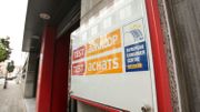 Lisez bien le contrat de leasing pour ne pas avoir de mauvaises surprises Lisez bien le contrat de leasing pour ne pas avoir de mauvaises surprises