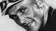 Romain Maes en 1939 Romain Maes en 1939