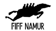 Deviens jury du FIFF 2017 ! Deviens jury du FIFF 2017 !