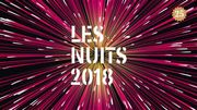 Gagnez vos places pour les 'Nuits Bota' Gagnez vos places pour les 'Nuits Bota'