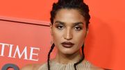 Time 100 Gala 2019: les plus belles mises en beauté du tapis rouge Time 100 Gala 2019: les plus belles mises en beauté du tapis rouge