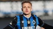 Leeds traque Noa Lang, futur transfert sortant le plus élevé de notre championnat ? Leeds traque Noa Lang, futur transfert sortant le plus élevé de notre championnat ?