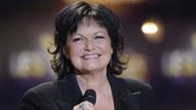 Schaerbeek inaugure un square Maurane, un an après la disparition de la chanteuse Schaerbeek inaugure un square Maurane, un an après la disparition de la chanteuse