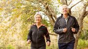 7 endroits sympas où courir à Bruxelles 7 endroits sympas où courir à Bruxelles