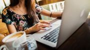 Bénédicte Linard: pour lutter contre le cyberharcèlement, "il faut renforcer l'éducation aux médias" Bénédicte Linard: pour lutter contre le cyberharcèlement, "il faut renforcer l'éducation aux médias"