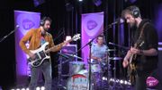 Session : Dandy Shoes Session : Dandy Shoes