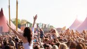 Les 8 incontournables du week-end à Bruxelles et en Wallonie Les 8 incontournables du week-end à Bruxelles et en Wallonie