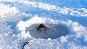 Hiver : comment prévenir les signes d'hypothermie et comment l'éviter ? Hiver : comment prévenir les signes d'hypothermie et comment l'éviter ?