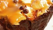 "Testé pour vous" : les plaisirs gourmands à Genappe "Testé pour vous" : les plaisirs gourmands à Genappe