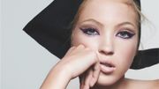 Quelles seront les égéries incontournables de la beauté en 2019? Quelles seront les égéries incontournables de la beauté en 2019?