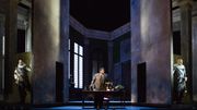 Simon Boccanegra de Verdi m.e.s de David Hermann. Simon Boccanegra de Verdi m.e.s de David Hermann.