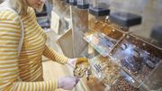 Le mouvement zéro déchet est-il menacé ou boosté par la crise ? Le mouvement zéro déchet est-il menacé ou boosté par la crise ?