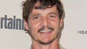 Pedro Pascal en vedette de la future série Star Wars Pedro Pascal en vedette de la future série Star Wars