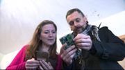 Merciki : plateforme d'échange et d'entraide en Wallonie et à Bruxelles Merciki : plateforme d'échange et d'entraide en Wallonie et à Bruxelles
