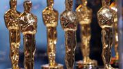 Oscars 2021 : une coproduction belge défend sa place dans six catégories Oscars 2021 : une coproduction belge défend sa place dans six catégories