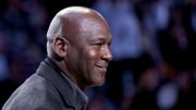 Basket : un maillot de Michael Jordan vendu aux enchères 1,38 million de dollars Basket : un maillot de Michael Jordan vendu aux enchères 1,38 million de dollars