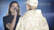 Loïc Nottet invite Laura Tesoro sur la reprise de Lewis Capaldi "Someone you loved" Loïc Nottet invite Laura Tesoro sur la reprise de Lewis Capaldi "Someone you loved"