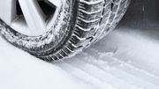 Prêts pour les sports d'hiver? Suivez les bonnes réglementations si vous partez en voiture Prêts pour les sports d'hiver? Suivez les bonnes réglementations si vous partez en voiture