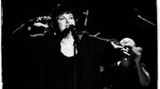 La RTBF rend hommage à Maurane un an après son décès La RTBF rend hommage à Maurane un an après son décès