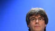 Carles Puigdemont tente depuis la Belgique de rassembler tous les séparatistes Carles Puigdemont tente depuis la Belgique de rassembler tous les séparatistes