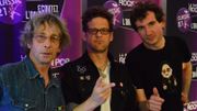 Newsted Newsted