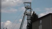 Fin de l'extraction du charbon en Slovaquie: plus facile à dire qu'à faire Fin de l'extraction du charbon en Slovaquie: plus facile à dire qu'à faire