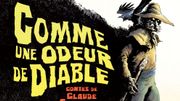 Les lectures de votre été: Comme une Odeur de Diable Les lectures de votre été: Comme une Odeur de Diable