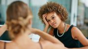 Il / elle parle trop : comment lui faire comprendre ? Il / elle parle trop : comment lui faire comprendre ?