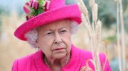 La Reine Elisabeth II ne valide pas la série La Reine Elisabeth II ne valide pas la série